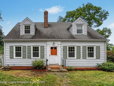 1608 Sunnyside Ave