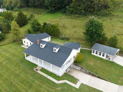 2441 Beaver Rd