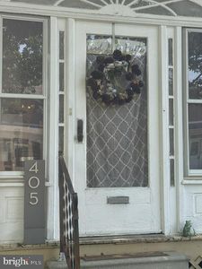 405 Geddes St