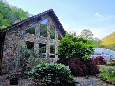 1187 Greenhouse Cir
