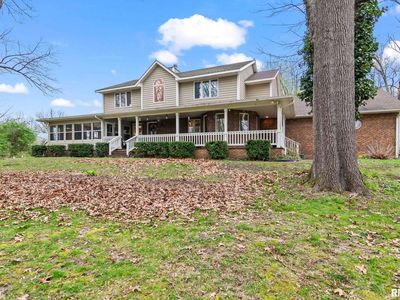 501 Jostes Rd
