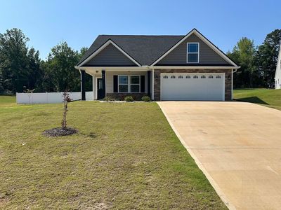 556 Fairlead Ln