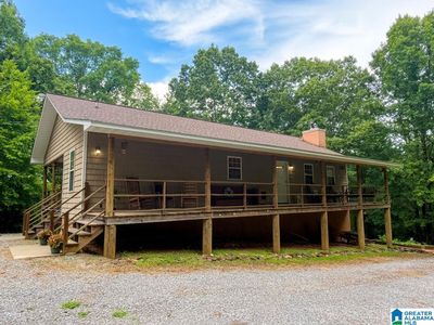 275 Pine Ridge Rd