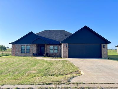 174 Crimson Ln