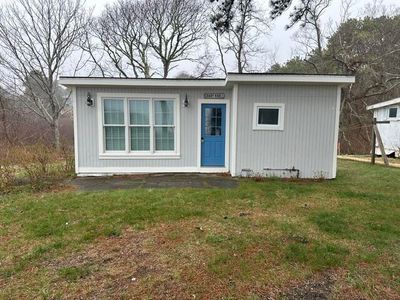 260 Kendrick Avenue UNIT 5