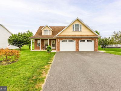 11230 Thornwood Rd