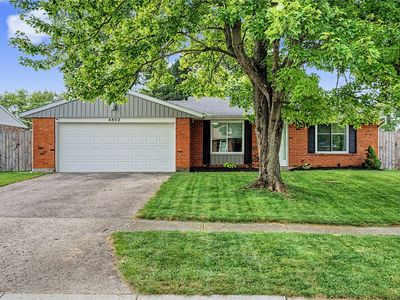 4802 Lodgeview Dr