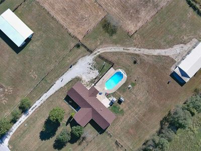 325 Carter Brothers Rd