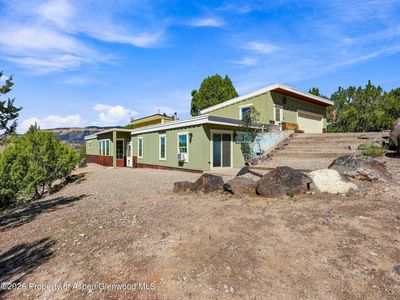 6858 County Road 320