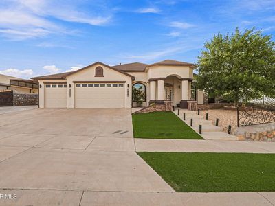 714 Gold Beach Dr