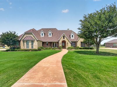 2090 Chatfield Ln