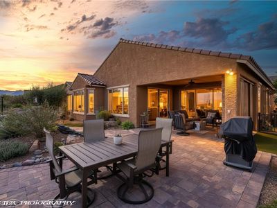 1262 Serenity Ridge Ct