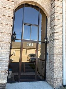 3945 School Section Rd Unit 22