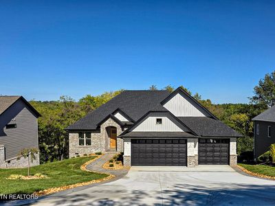 257 Ootsima Way