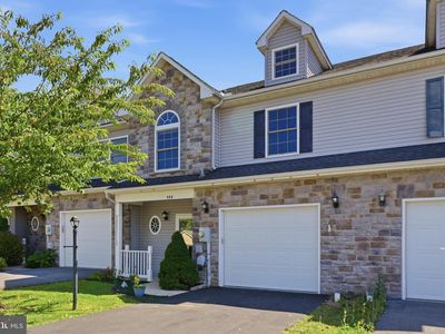 Property at 444 Frick Ave, Waynesboro, PA