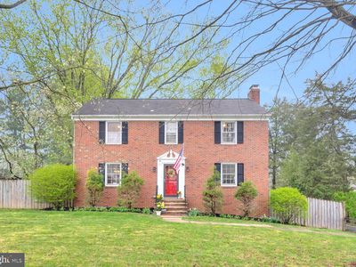 17727 Silcott Springs Rd