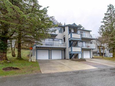 2213 Raven Rd APT C