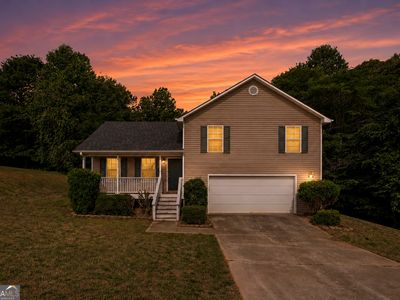 145 Arthurs Ln