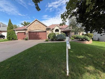 1704 Alexandria Ct