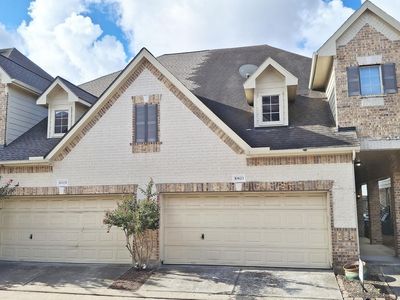 10623 Wallingford Pl