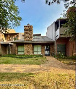 5125 Old Canton Rd APT 202