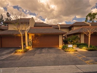 541 Berry Way