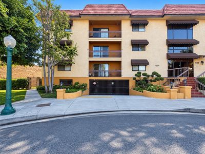 645 Balboa Ave APT 1C