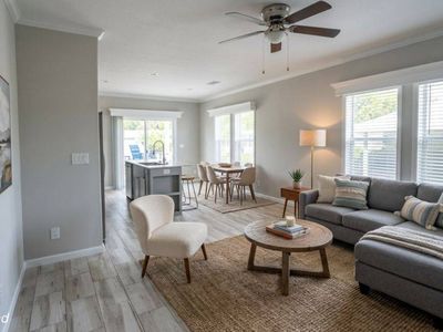4 Camino Real Ct #61