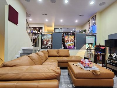 411 Sefton Ave APT C