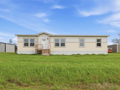 52 Horton Ln