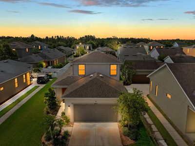 32718 Harmony Oaks Dr