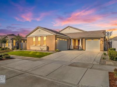 14706 Pemberley Passage Ave