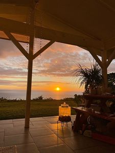 82 5900 Old Main Goverment Rd