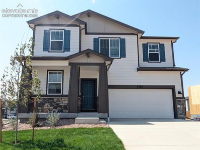 6738 Roundtail Way