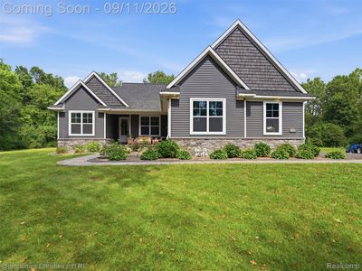 43900 Bemis Rd