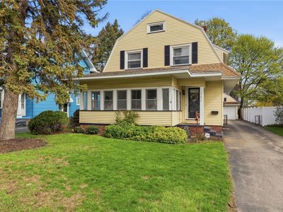 242 Titus Ave