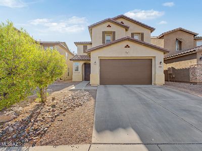 7024 S Parsnip Ln