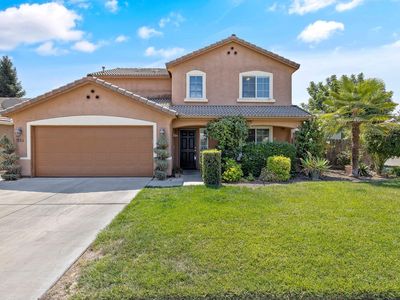 951 W Westmont Avenue