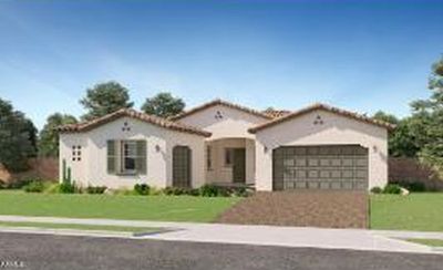 23098 E Nightingale Rd