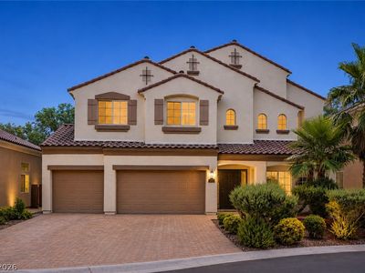 8156 Hodgson Mill Ct