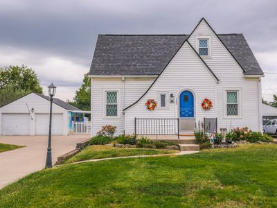 145 Colton Rd