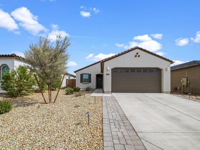 Property at 19418 W PIERSON Street, Litchfield Park, AZ