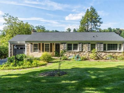 205 Bridle Path Rd