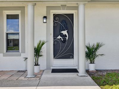 592 SW Banks Terrace