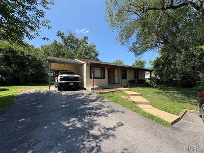 34 Orchard Hills Dr