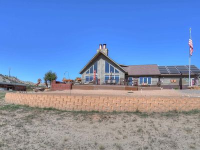 5161 County Road 213