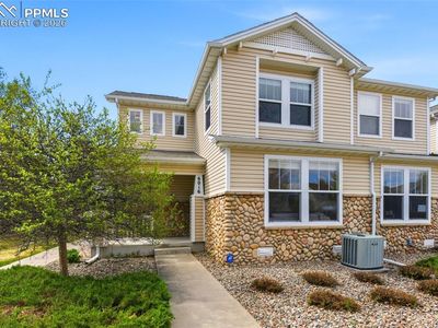6016 Conductors Point
