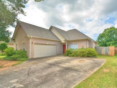 4541 Riverbirch Cir