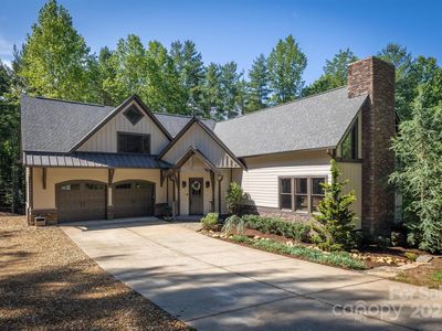 2243 Cottage Park Rd