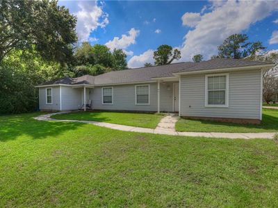 Property at 1791 N Pine St, Foley, AL